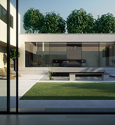 /news/company-news/ditch-the-threaded-rod-in-your-reprap-3d-printer-and-upgrade-to-a-lead-screw-z-axis.html