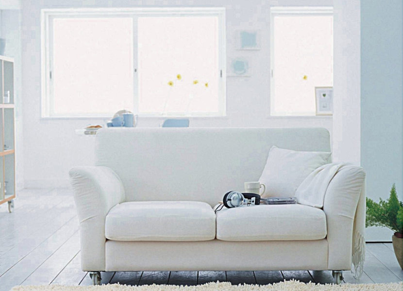 85GT 隔热铝型材