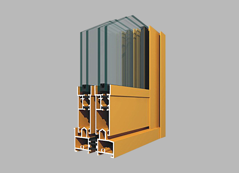 /news/industry-news/gongyelvxingcaixingye.html