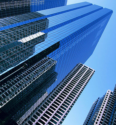 /news/industry-news/india-wins-us-anti-dumping-case-on-steel-threaded-rod.html